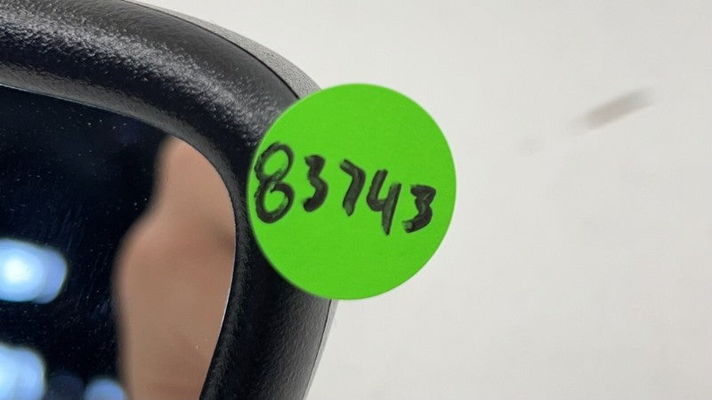 92021VC010 22-24 SUBARU WRX INTERIOR REAR VIEW MIRROR W/ CAMERA 92021VC010 OEM