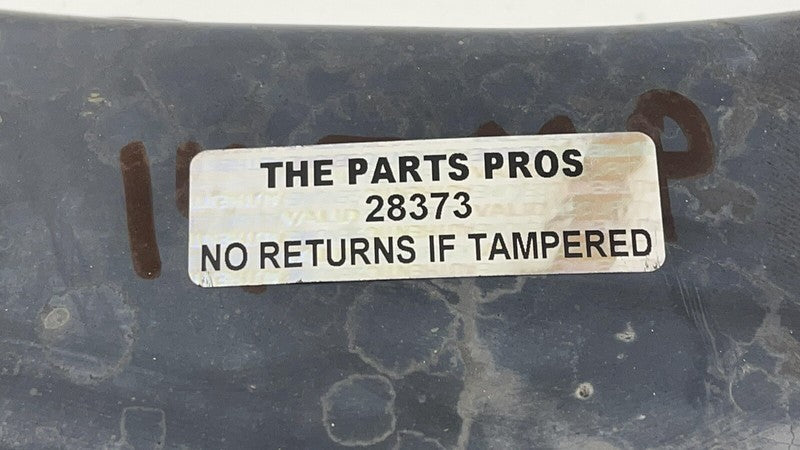 12-16 SUBARU IMPREZA DRIVER LEFT FRONT LOWER CONTROL ARM OEM