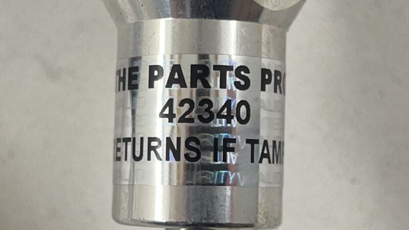 20107CA010 2018 SUBARU BRZ TS FLEXIBLE DRAW STIFFENER FRONT SUBFRAME CHASSIS DAMPERS OEM