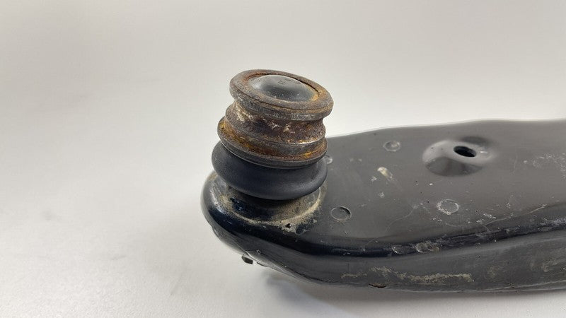 20202AL01A 15-19 SUBARU LEGACY OUTBACK DRIVER LEFT FRONT LOWER SUSPENSION CONTROL ARM OEM