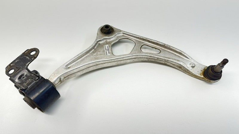51350-THR-A10 / 51350 THR A10/ 51350THRA10 18-23 HONDA ODYSSEY PASSENGER RIGHT FRONT LOWER CONTROL ARM OEM