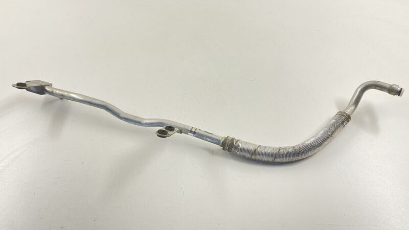 9376984 12-19 BMW M6 HVAC AIR CONDITIONING AC LINE HOSE PIPE TUBE 9376984 OEM