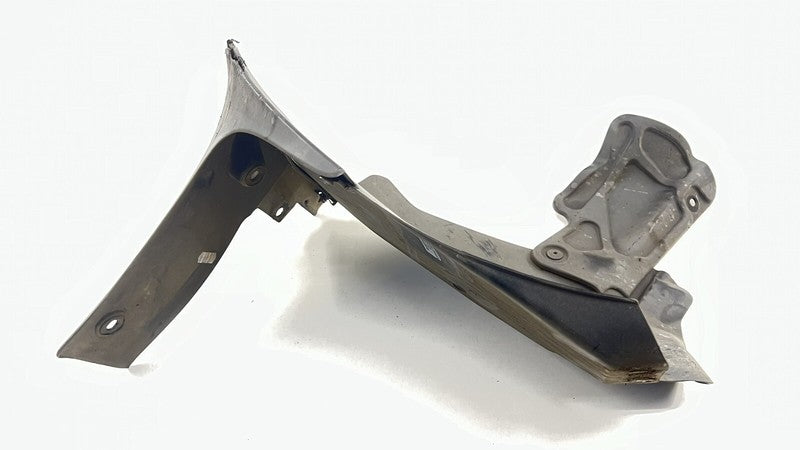 987.504.574.01 / 987 504 574 01 / 98750457401 05-12 PORSCHE BOXSTER 987 RIGHT REAR WHEEL ARCH SPLASH GUARD W/ MUD FLAP O