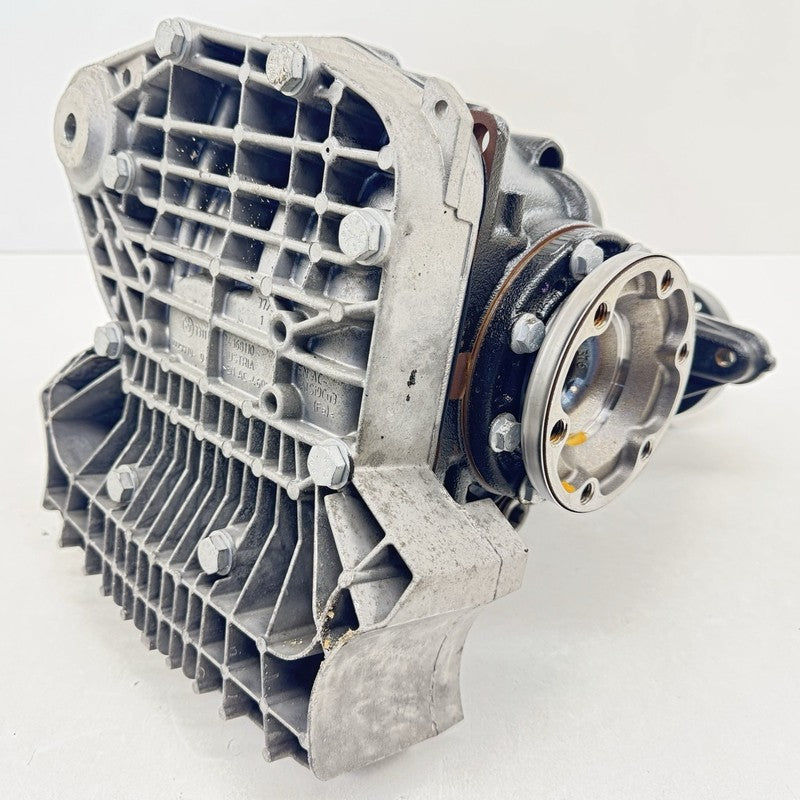 2283062-06 / 2283062 06 / 228306206 06-10 BMW M5 M6 E60 E63 E64 Rear Limited Slip Differential Diff 3.62 Ratio OEM