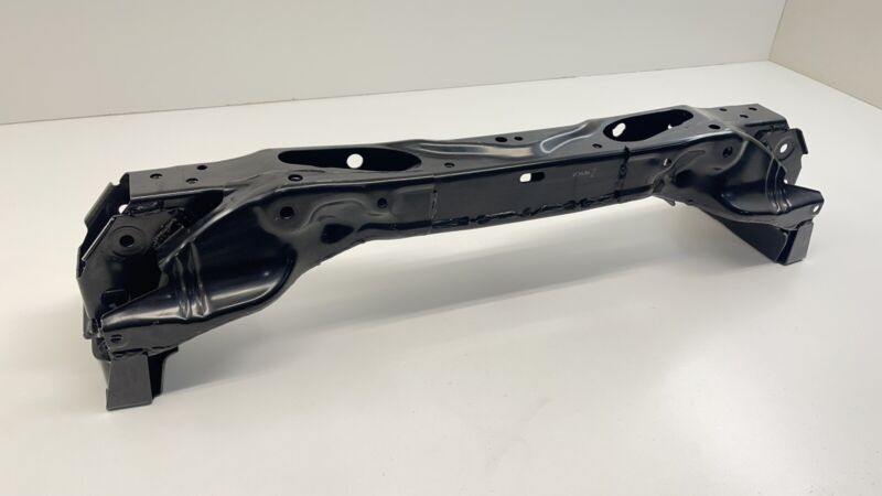 20101CC000 22-23 SUBARU BRZ FRONT ENGINE CRADLE SUBFRAME CROSSMEMBER CARRIER OEM