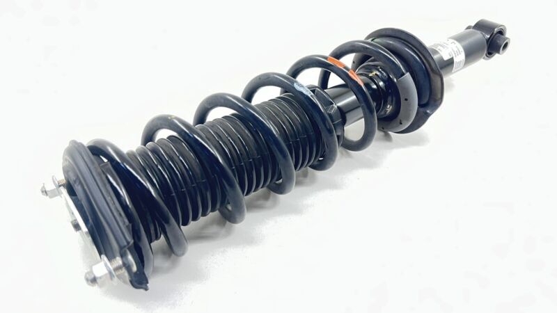 20365FN00A 24-25 SUBARU CROSSTREK LEFT OR RIGHT REAR SHOCK STRUT SPRING ABSORBER OEM