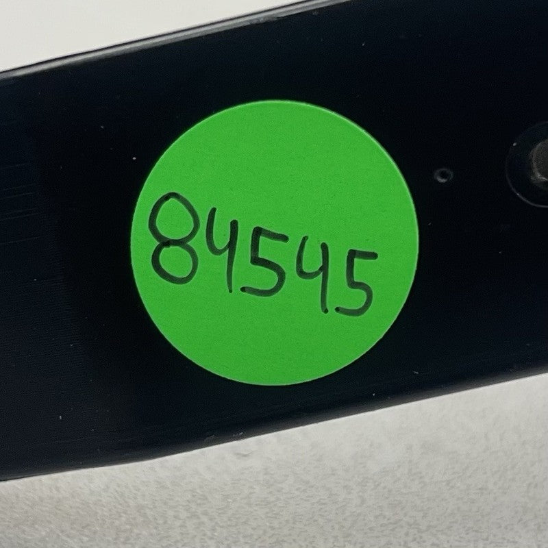 92241442 12-15 CHEVROLET CAMARO ZL1 NEGATIVE BATTERY TERMINAL END LINK CABLE 92241442 OEM