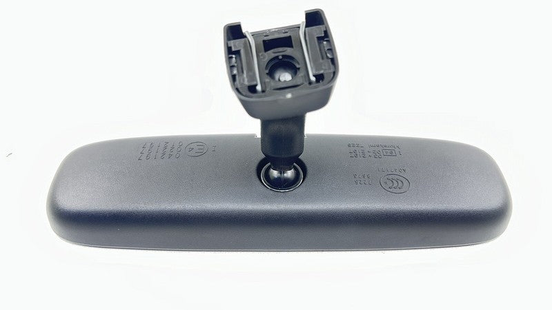 22-25 SUBARU WRX INTERIOR REAR VIEW MIRROR OEM