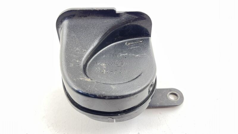 18-23 HONDA ODYSSEY FRONT LOW TONE NOTE PITCH HORN SIREN SIGNAL OEM