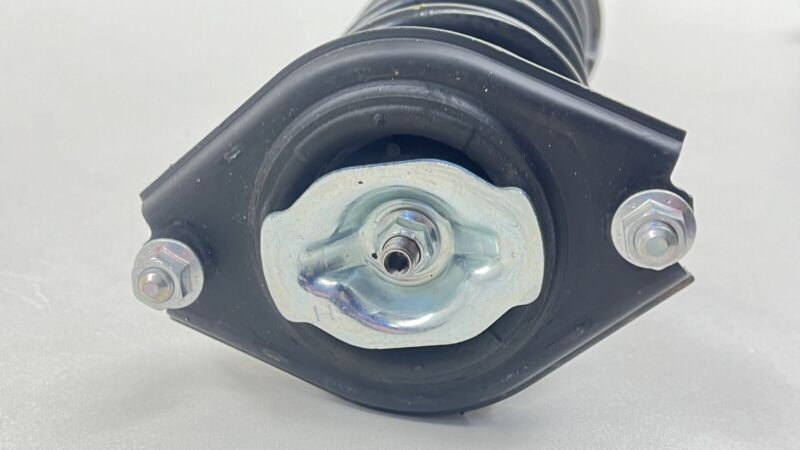20365FN00A 24-25 SUBARU CROSSTREK LEFT OR RIGHT REAR SHOCK STRUT SPRING ABSORBER OEM