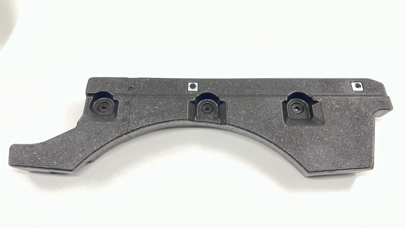 95086CA070 17-20 SUBARU BRZ REAR SPARE TIRE WITH SCISSOR JACK TOOL HOLDER FOAM KIT OEM