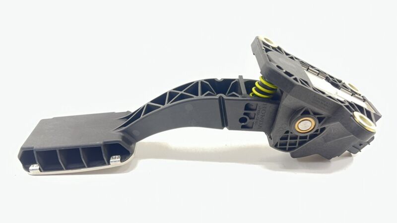 23163A2 2024 ACURA INTEGRA TYPE S GAS PEDAL THROTTLE ACCELERATOR OEM