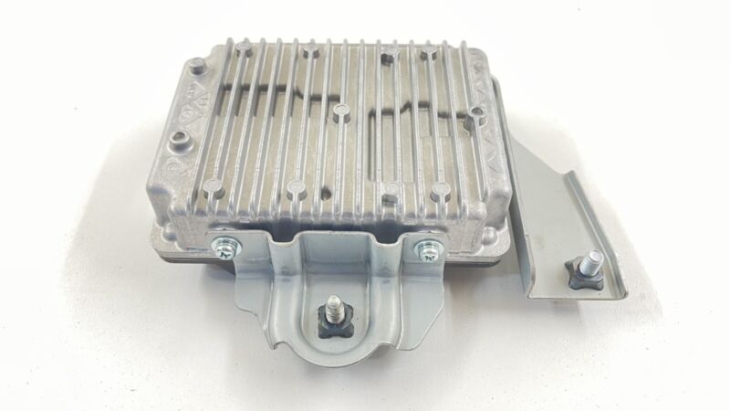 38500-TG7-A11 / 38500 TG7 A11 / 38500TG7A11 16-21 HONDA PILOT HVAC AC AIR TEMPERATURE INVERTER MODULE 38500-TG7-A110