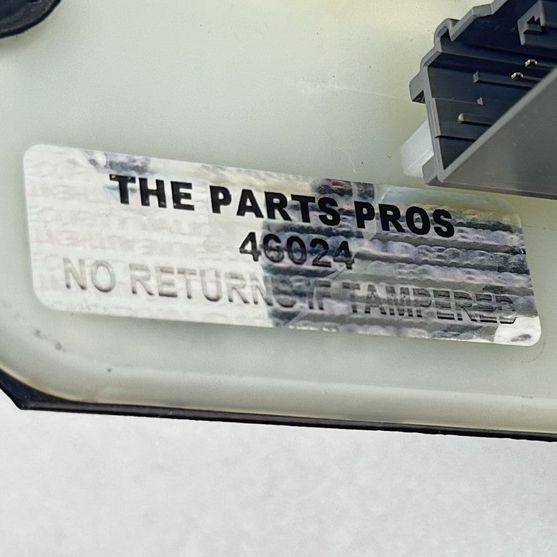 35110CC010 22-25 TOYOTA GR86 AUTOMATIC GEAR SHIFT SELECT LEVER BOX 35110CC010 OEM