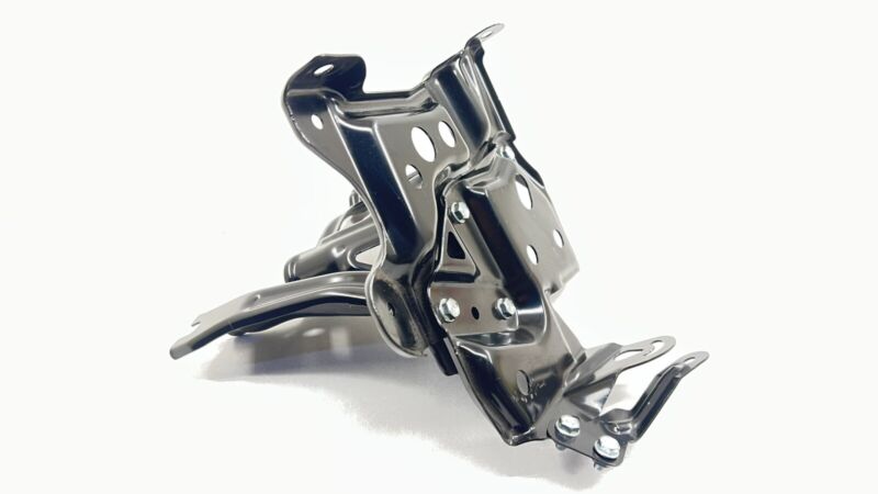 Does Not Apply 24-25 ACURA INTEGRA TYPE S BATTERY TRAY BRACKET SUPPORT MOUNT OEM