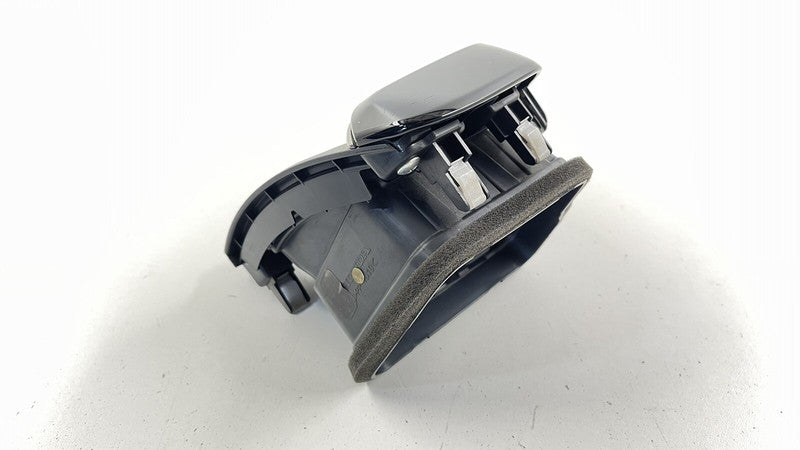 77620 THR / 77620-THR / 77620THR 18-20 HONDA ODYSSEY DRIVER LEFT FRONT DASHBOARD AIR VENT GRILLE 77620 THR OEM