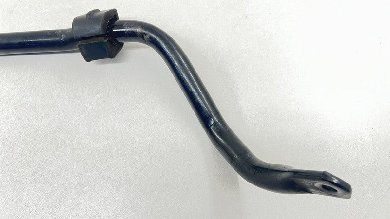 01-04 CHEVROLET CORVETTE C5 Z06 FRONT SWAY BAR STABILIZER BEAM ROD OEM