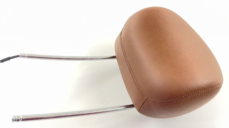 07-09 MERCEDES BENZ W211 E CLASS LEFT OR RIGHT FRONT SEAT HEADREST HEAD REST OEM