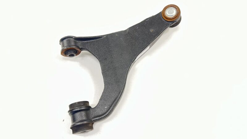 Does Not Apply 24-25 SUBARU CROSSTREK PASSENGER RIGHT REAR CONTROL ARM SET OF 5 OEM