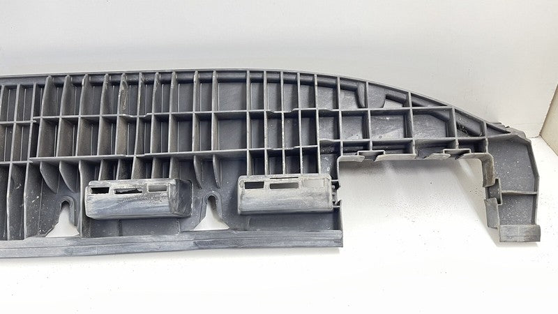 1666900010 / A1666900010 / A 166 690 00 10 0010 13-16 MERCEDES BENZ GL350 X166 DRIVER LEFT SIDE STEP RUNNING BOARD BRACK