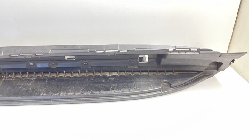 1666900010 / A1666900010 / A 166 690 00 10 0010 13-16 MERCEDES BENZ GL350 X166 DRIVER LEFT SIDE STEP RUNNING BOARD BRACK