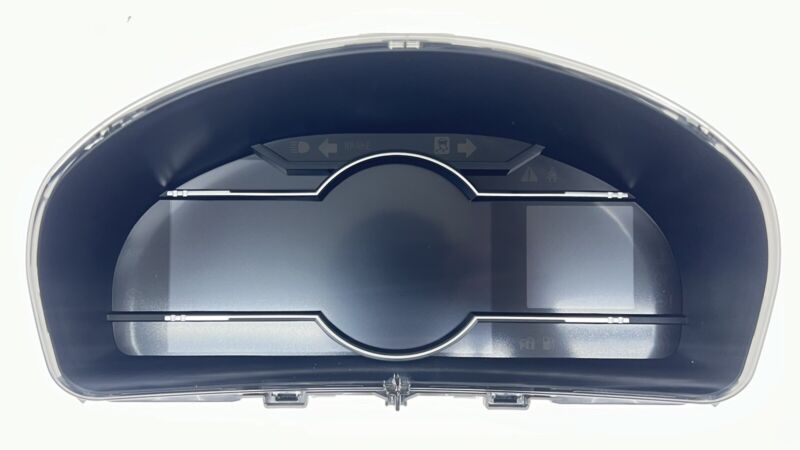 85002CC010 22-25 TOYOTA GR86 SPEEDOMETER INSTRUMENT CLUSTER GAUGE 30K MILES 85002CC010 OEM