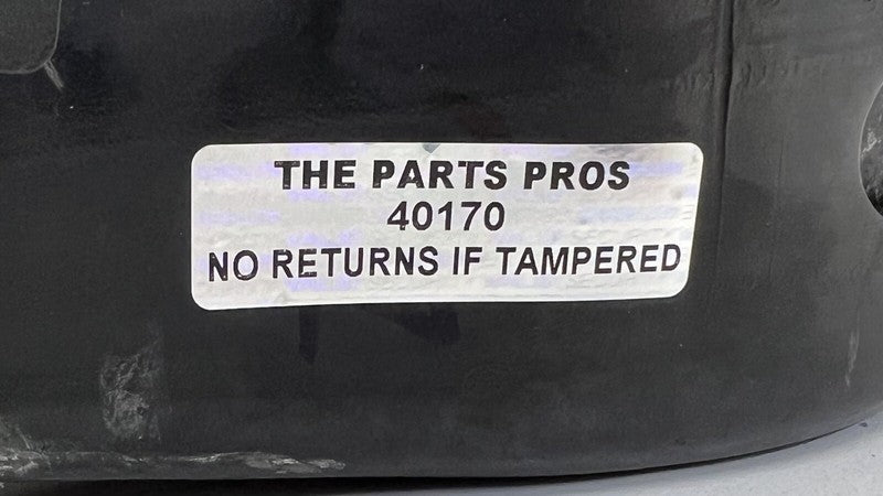 84570396 22-24 CADILLAC CT4 V BLACKWING RIGHT REAR SUSPENSION CONTROL ARM SET OEM