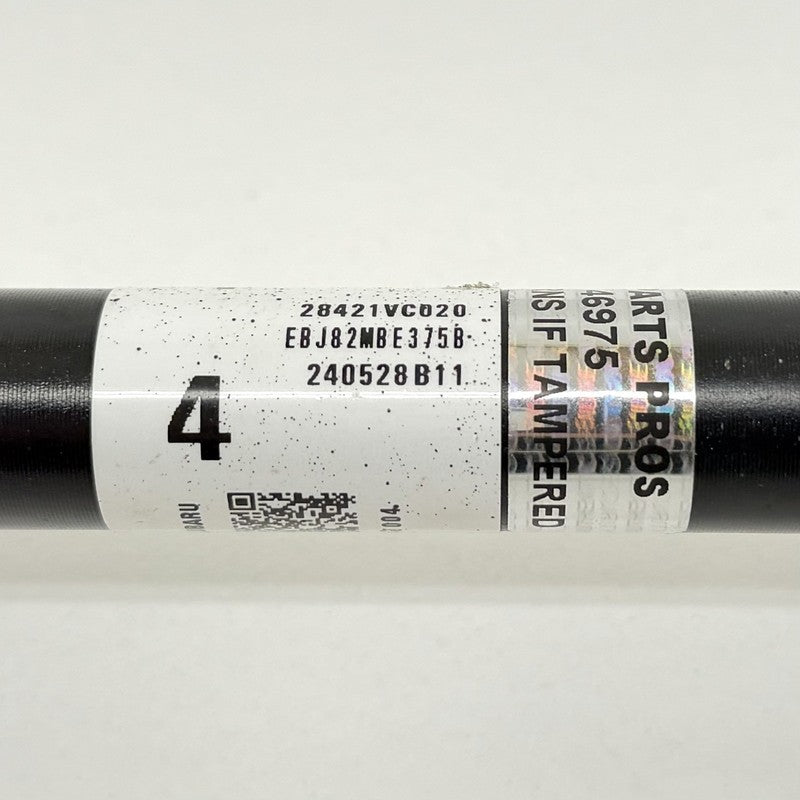 28421VC020 22-25 Subaru WRX Left Or Right Rear Axle Shaft 28421VC020 OEM