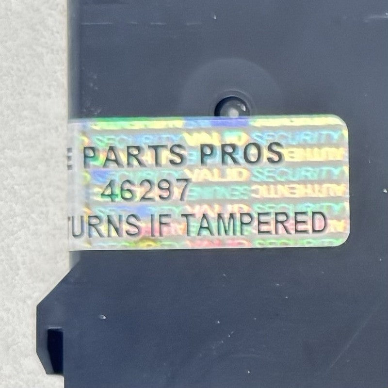 89990-47481 / 89990 47481 / 8999047481 23-25 TOYOTA PRIUS KEYLESS ENTRY SMART KEY CONTROL MODULE 89990-47481 OEM