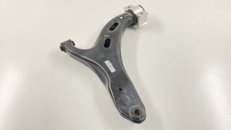 15-19 SUBARU LEGACY OUTBACK DRIVER LEFT FRONT LOWER SUSPENSION CONTROL ARM OEM