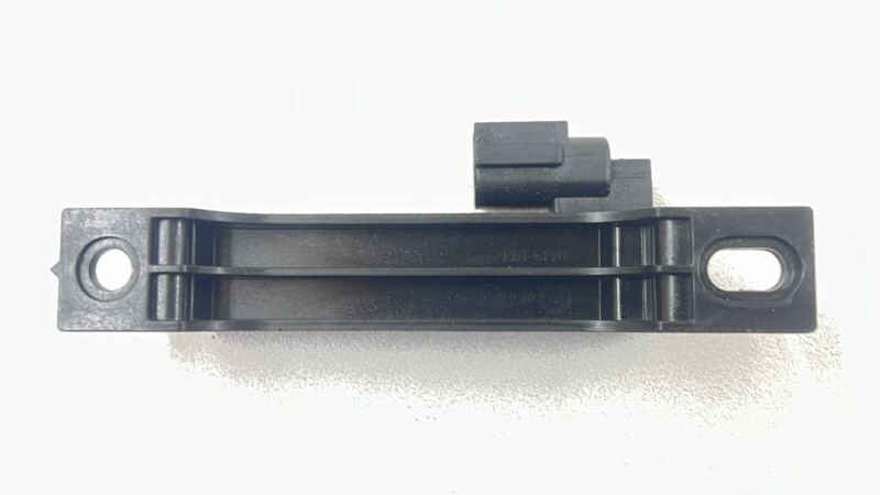 A3C0086970000 22-25 NISSAN Z SMART KEYLESS ENTRY ACCESS ANTENNA CONTROL MODULE OEM