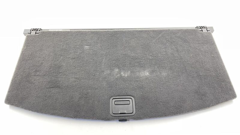 505533PE 14-20 ACURA MDX REAR TRUNK LOAD FLOOR BOARD CARGO COVER TRIM 505533PE OEM