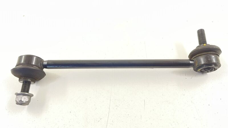 17-20 TESLA MODEL S LEFT OR RIGHT FRONT STABILIZER SWAY BAR END LINK OEM