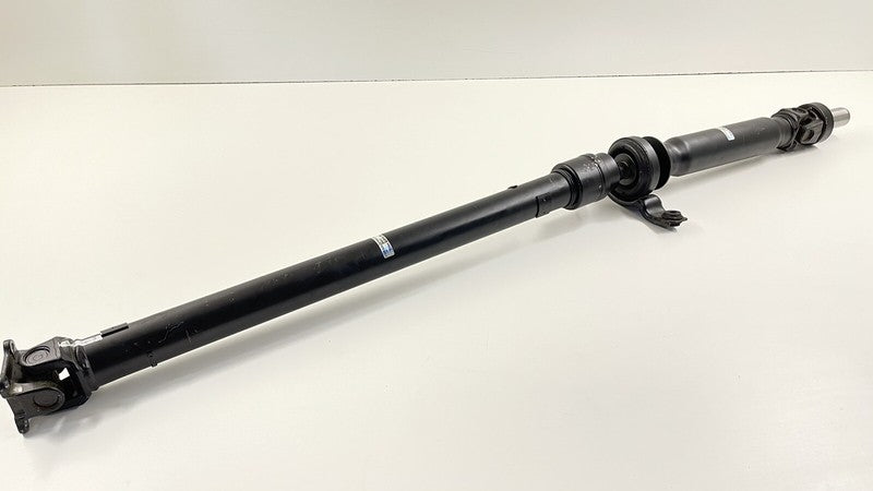 22-23 TOYOTA GR86 2.4L AUTOMATIC DRIVESHAFT LINE PROPELLER OEM