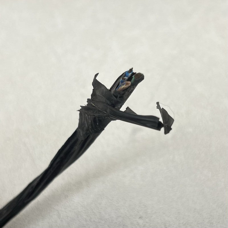 NR3T-14290-HB / NR3T 14290 HB / NR3T14290HB 18-23 FORD MUSTANG GT ENGINE BAY WIRE HARNESS WITH FUSE BOX NR3T-14290-HB OE
