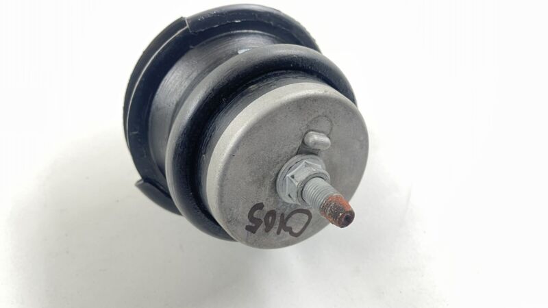 Does Not Apply 14-20 INFINITI Q50 Q60 RWD FRONT ENGINE SUPPORT MOUNT BRACKET INSULATOR OEM