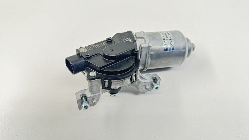 84399856 20-23 CADILLAC CT4 FRONT WINDSHIELD WIPER MOTOR 84399856 OEM