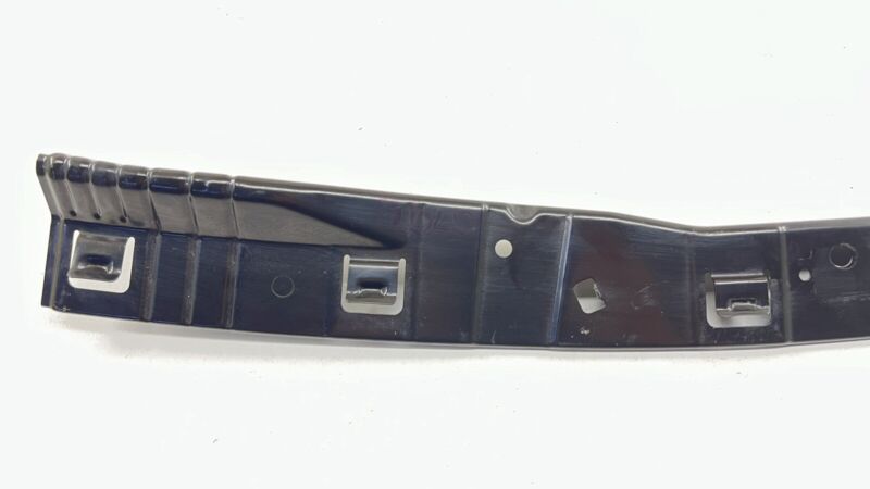 Does Not Apply 2024 ACURA INTEGRA TYPE S PASSENGER RIGHT REAR BUMPER BRACKET SUPPORT MOUNT OEM