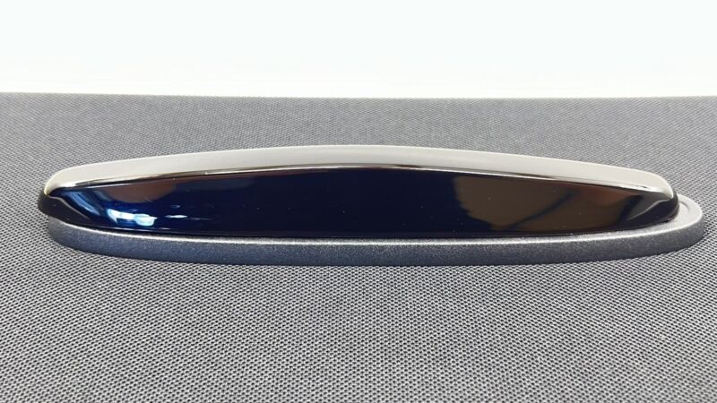 A 001 542 47 23 4723 / A0015424723 / 0015424723 12-18 MERCEDES BENZ CLS550 W218 REAR PARKTRONIC PARK ASSIST CONTROL MODU