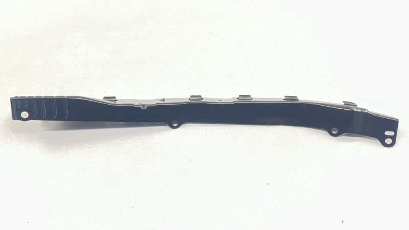 Does Not Apply 24-25 ACURA INTEGRA TYPE S DRIVER LEFT REAR BUMPER BRACKET SUPPORT MOUNT OEM