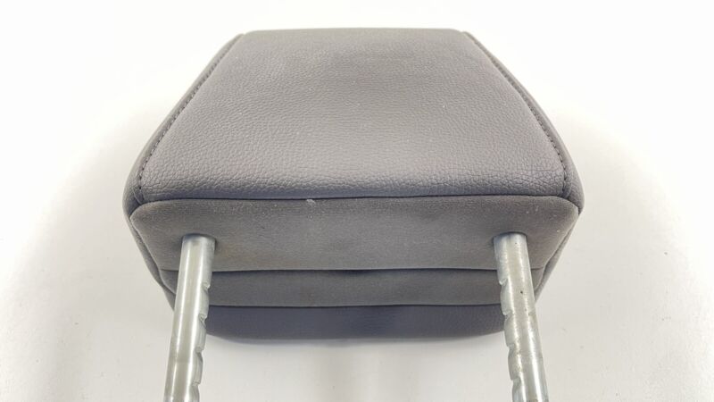 18-22 HONDA ODYSSEY LEFT OR RIGHT FRONT HEADREST HEAD REST LEATHER OEM