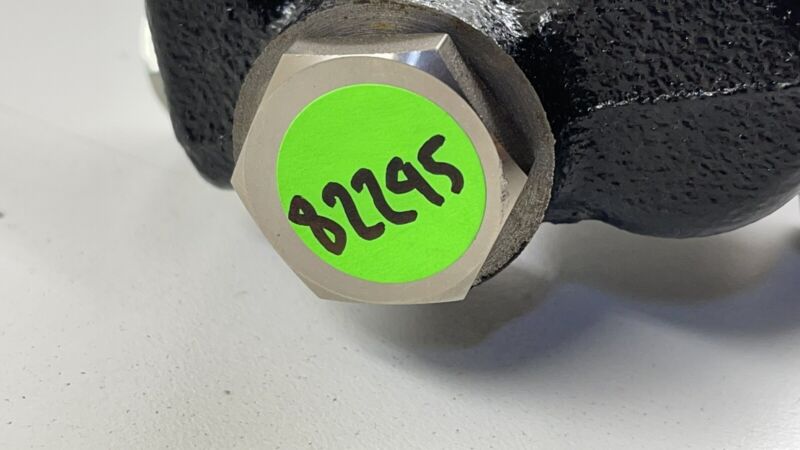 22-23 SUBARU WRX MANUAL TRANSMISSION MASTER CYLINDER CLUTCH SLAVE OEM
