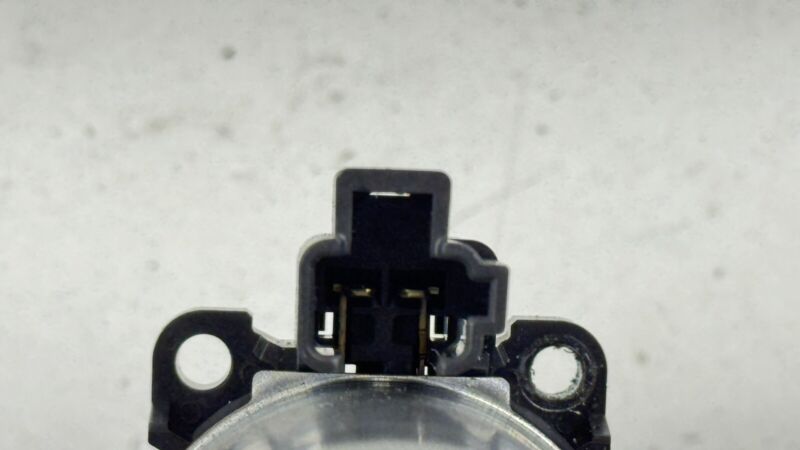 162000-7510 / 162000 7510 / 1620007510 16-20 LEXUS GS F LEFT OR RIGHT FRONT SEAT MOTOR ADJUSTMENT 439440-10410 OEM