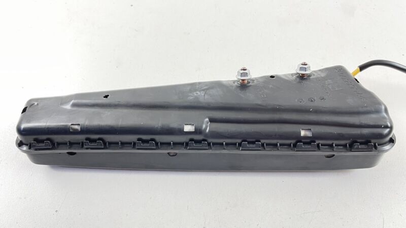 8811750 20-23 TOYOTA SUPRA PASSENGER RIGHT FRONT SEAT AIRBAG AIR BAG SRS 8811750 OEM