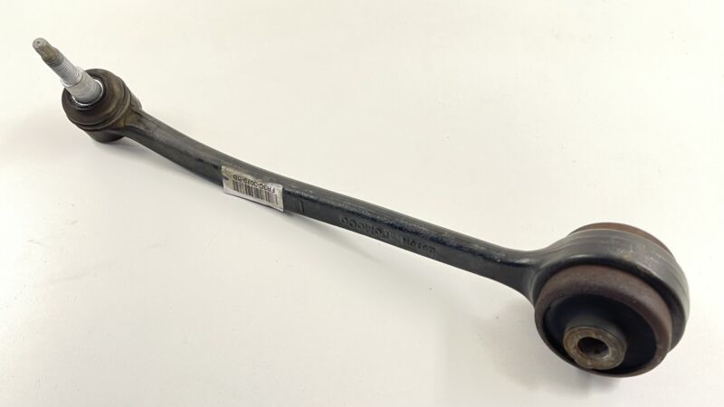 FR3C-3079-BB / FR3C 3079 BB / FR3C3079BB 15-20 FORD MUSTANG GT DRIVER LEFT FRONT LOWER SUSPENSION CONTROL ARM OEM