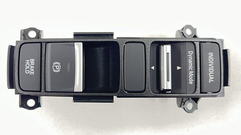 3C 230213 Z0241 / 3C230213Z0241 2024 ACURA INTEGRA TYPE S EMERGENCY PARK BRAKE W/ DYNAMIC MODE SWITCH BUTTON OEM