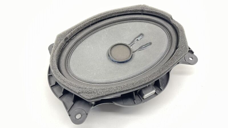 8536-AB / 8536 AB / 8536AB 07-17 LEXUS LS460 LEFT OR RIGHT FRONT DOOR SPEAKER MARK LEVINSON 861600WG10 OEM