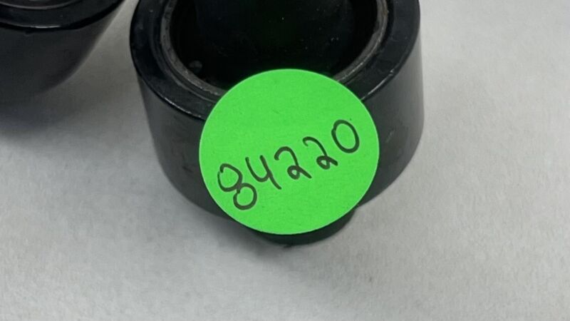 Does Not Apply 24-25 ACURA INTEGRA TYPE S REAR SWAY BAR STABILIZER END LINK PAIR OEM
