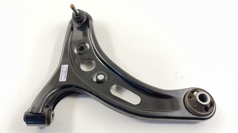 20202CA012 13-20 SUBARU BRZ DRIVER LEFT FRONT LOWER CONTROL ARM 20202CA012 OEM
