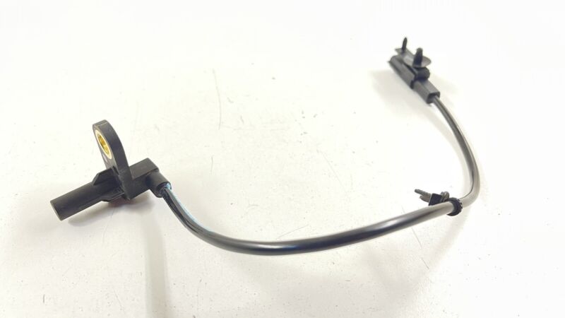 INFINITI 14-22 Q50 17-22 Q60 DRIVER LEFT REAR ABS WHEEL SPEED SENSOR OEM